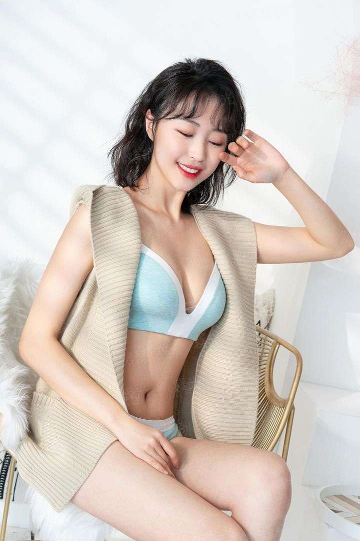 血泣山河
