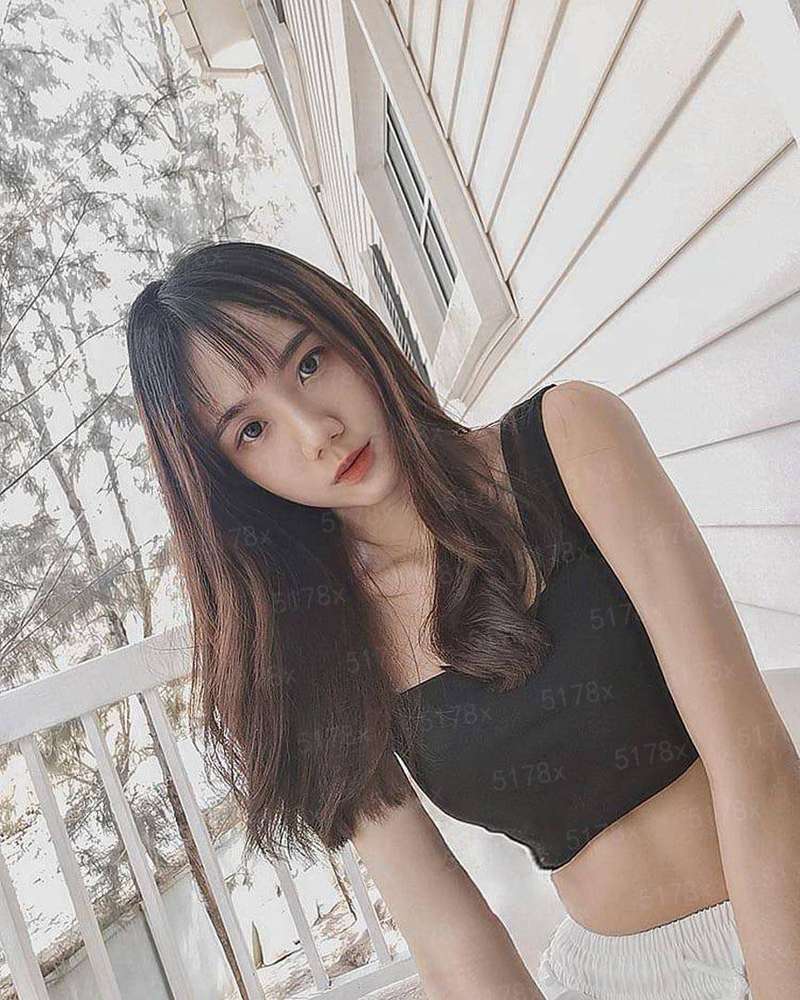 沉淀的未来还有你