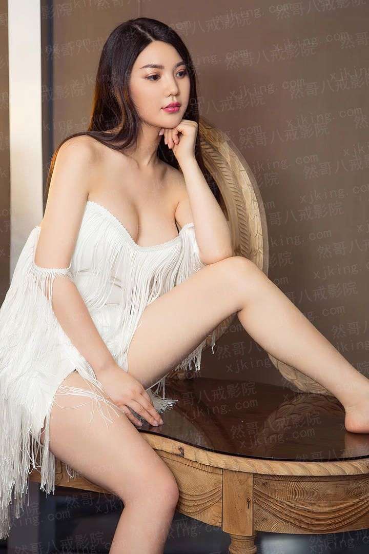 梦里花落何所依