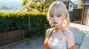 匆匆成长的爱情