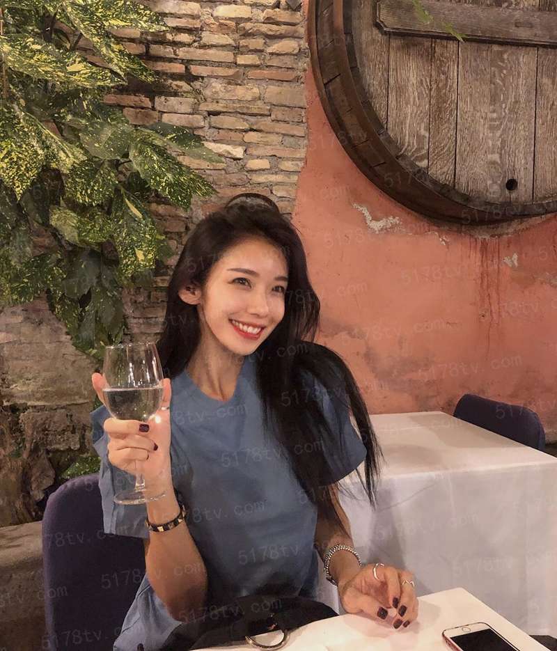 傲天传奇