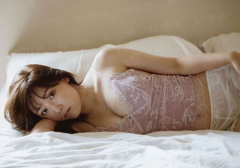 喋血人生