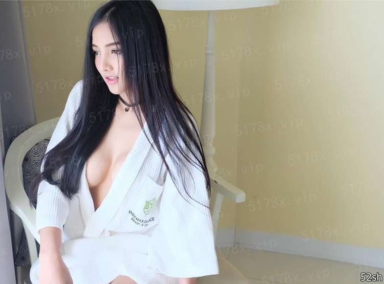 离婚无效：总裁缠上小娇妻