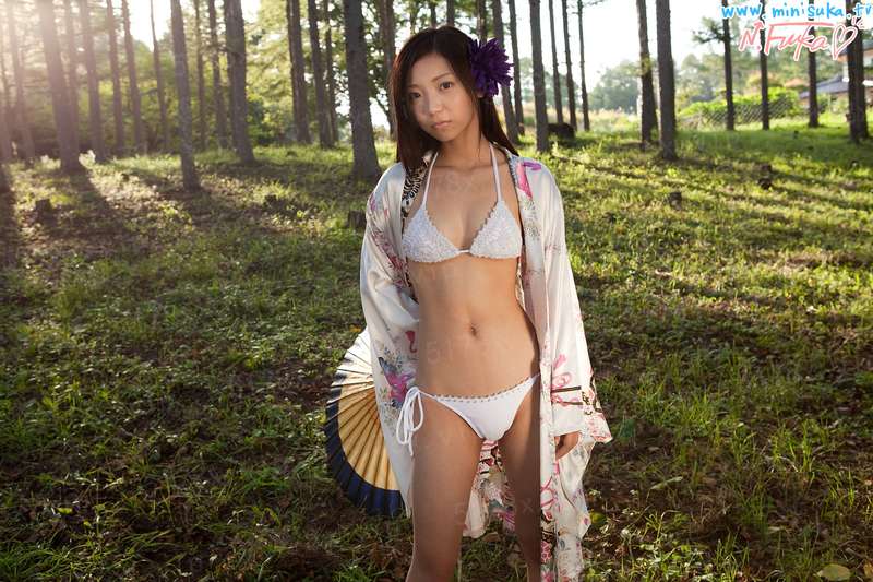 最卑贱的人