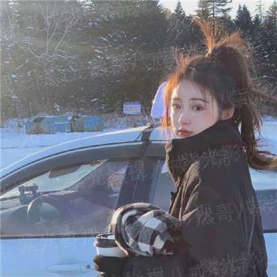 重生军少麻辣妻