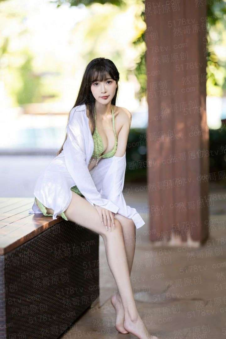 绝命毒师第一季在线