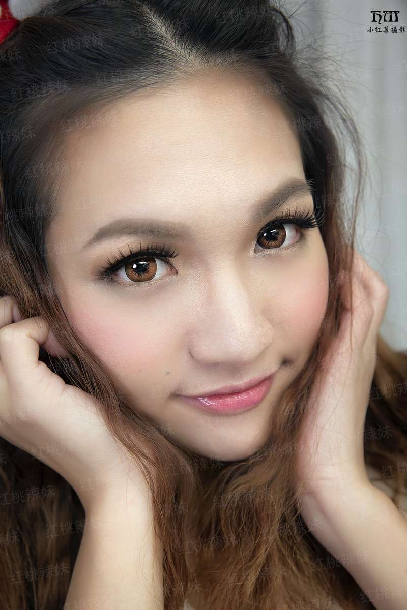 江湖英豪录