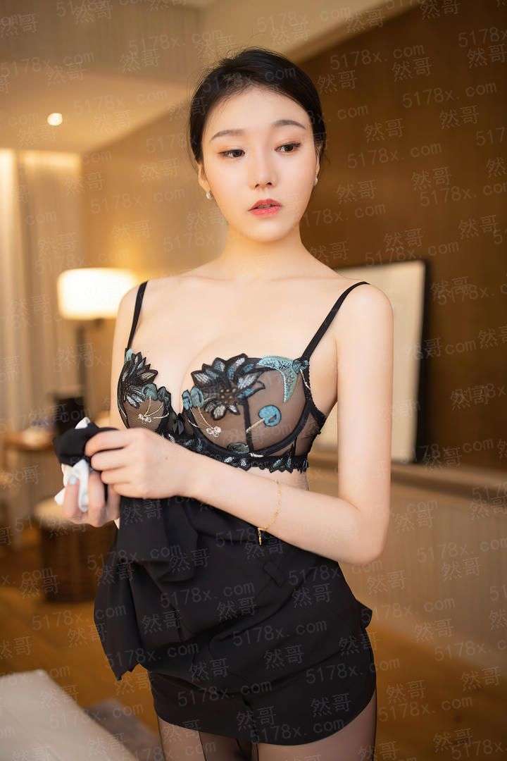 tfboys噙着泪的眼