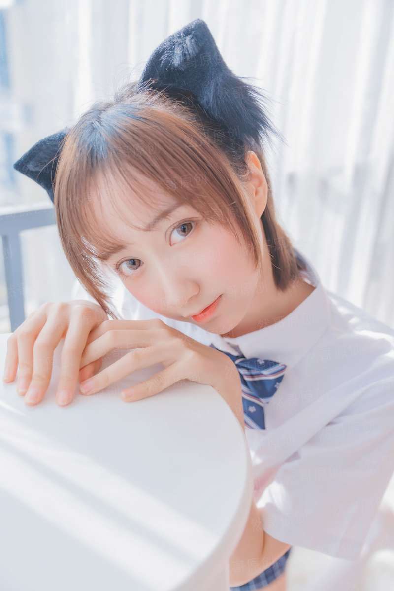富贵门粤语