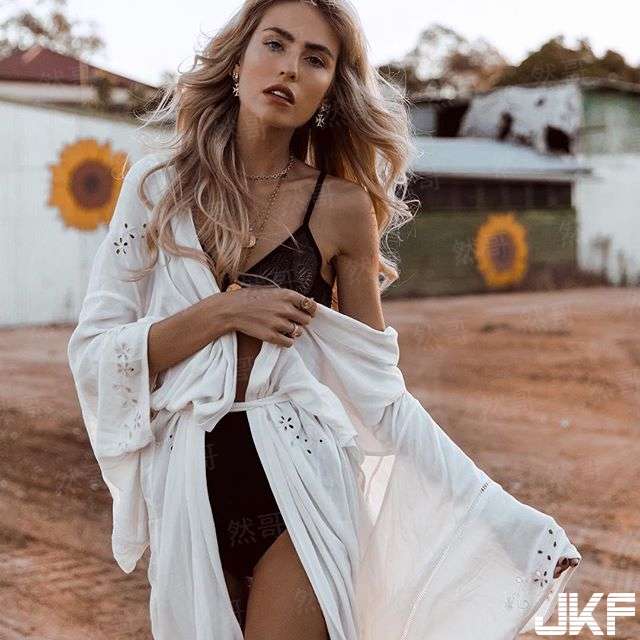 豪门总裁的明星老婆