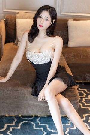 极速复仇