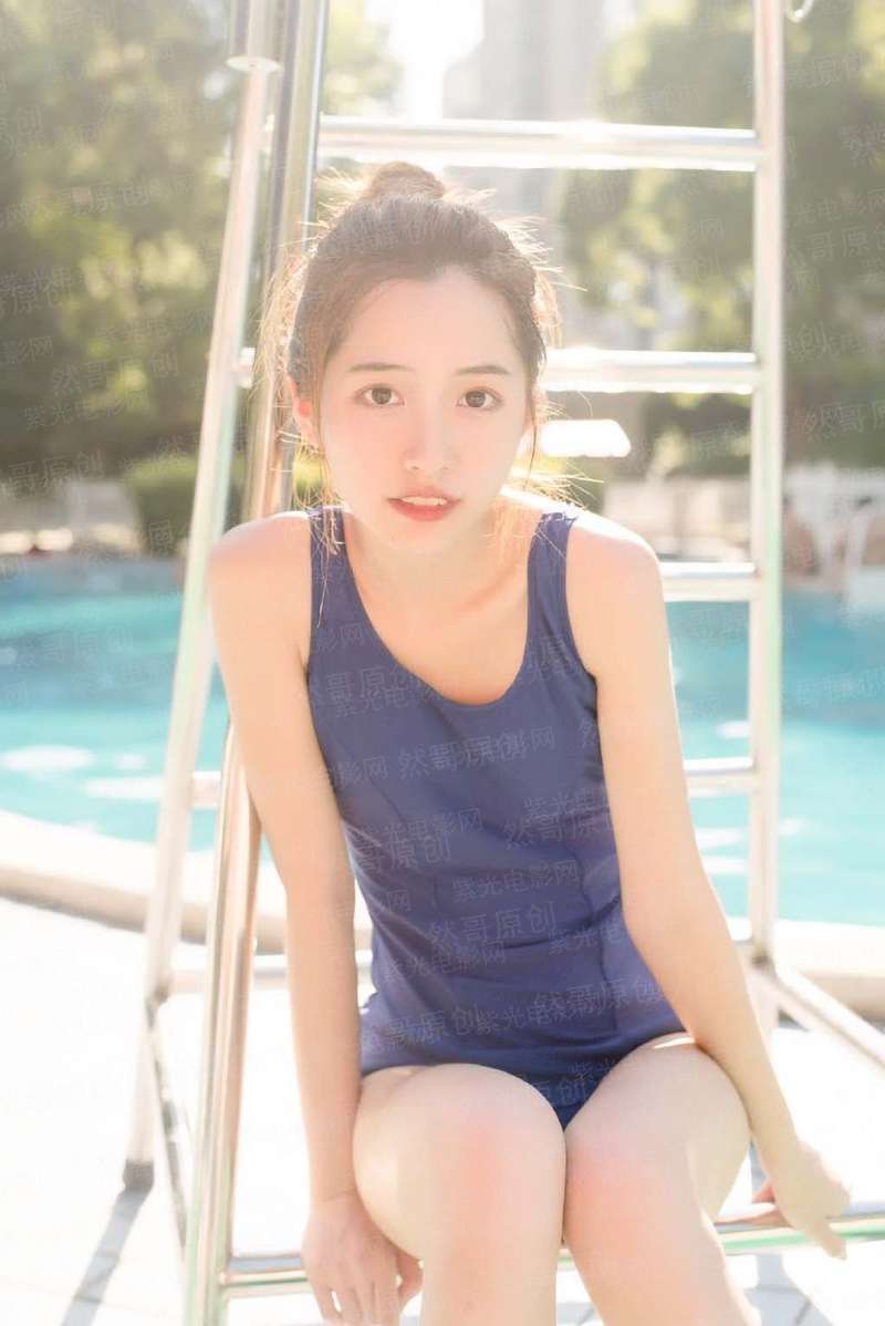 寻仙问妖