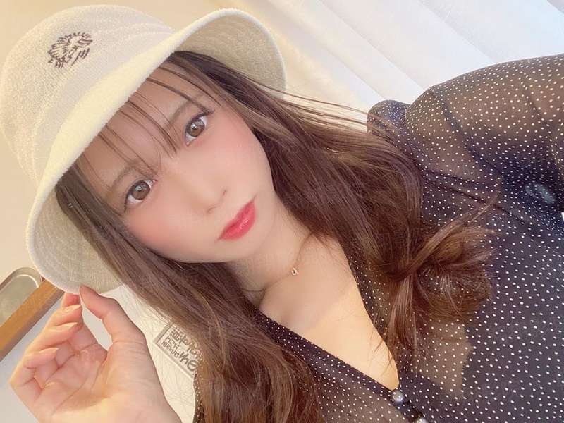 爱妻入骨：独占第一冷少