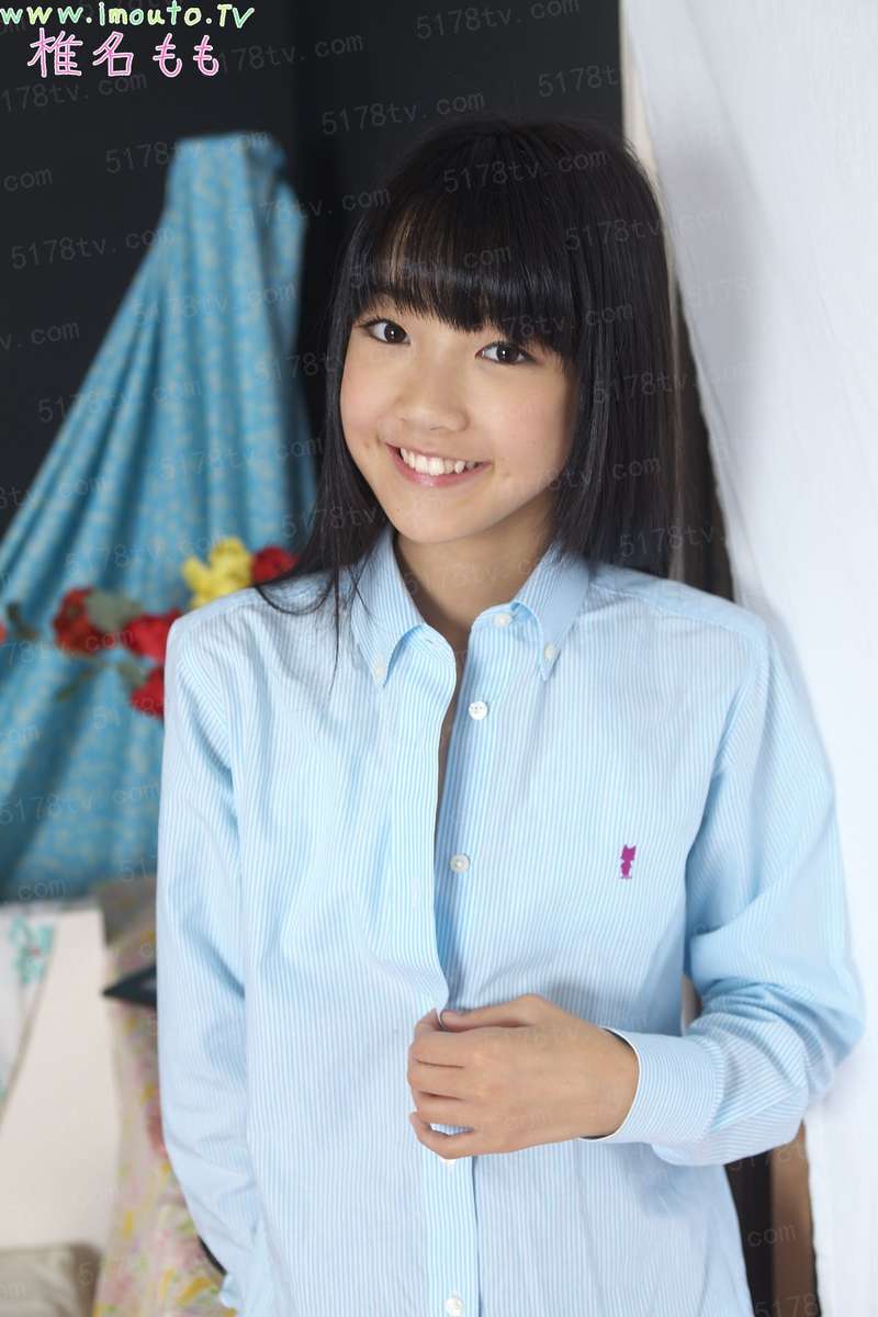 我即征服