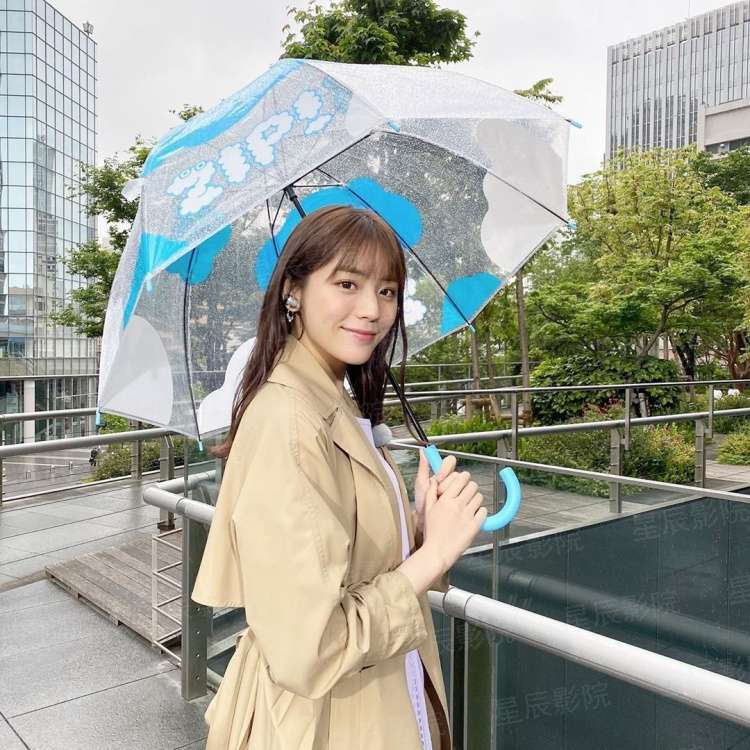 昏君养成记