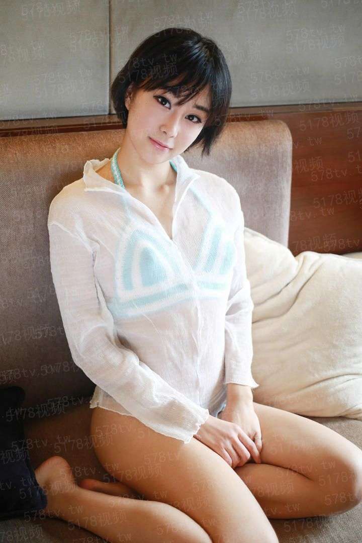 蓝星之日