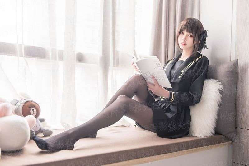 崇祯日记