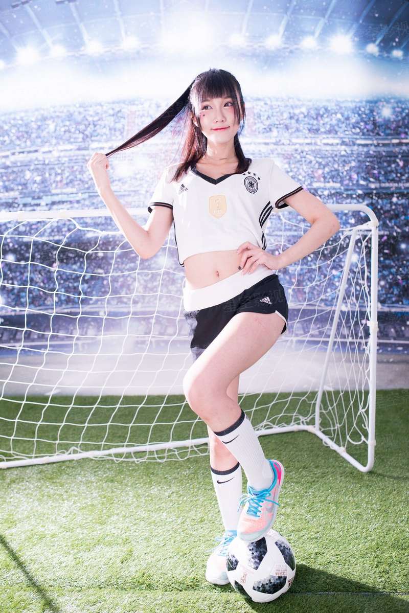 妖神殖装