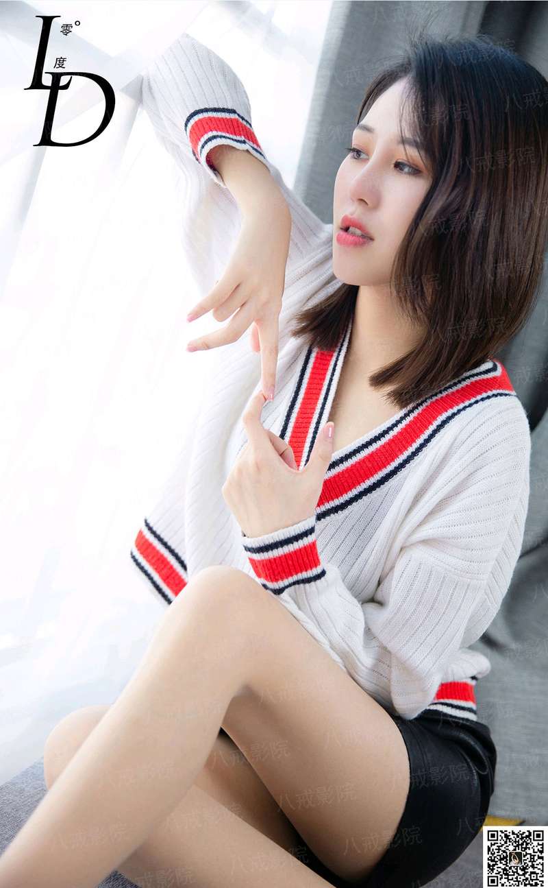 印度之夏第二季
