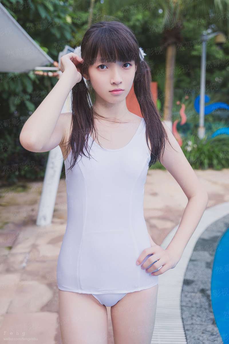 绝对蜜恋之爱无物价