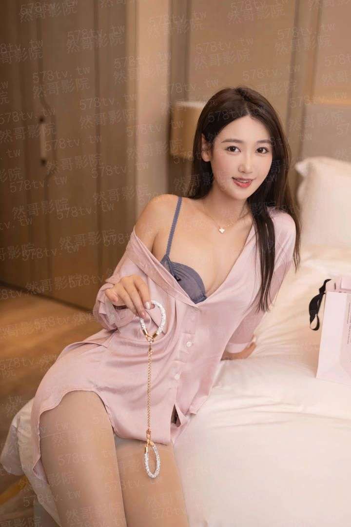 万界序曲