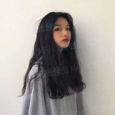 蛮荒大界