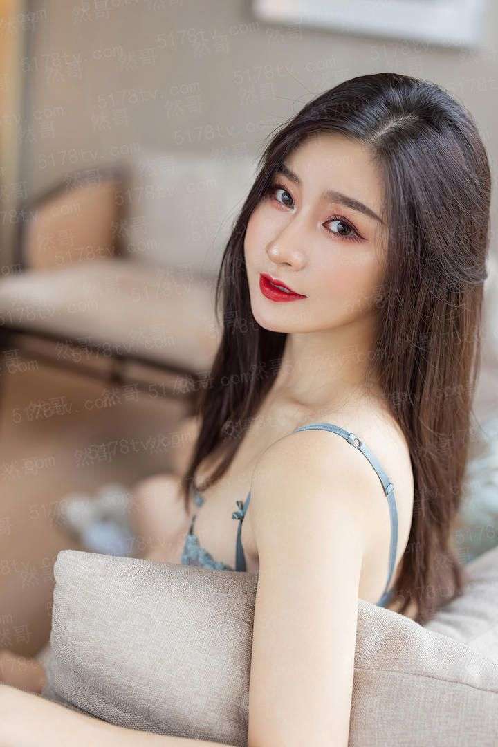 鼠目春光