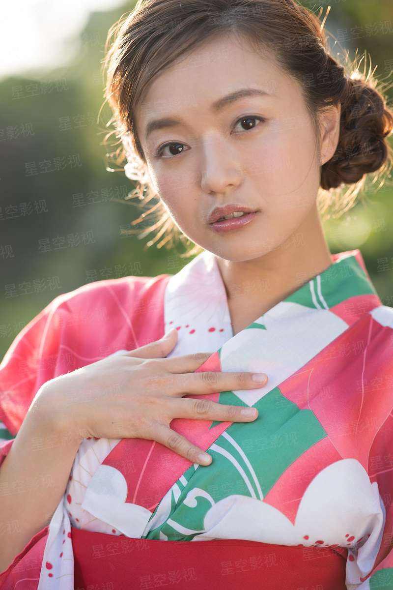 赤血囚龙记