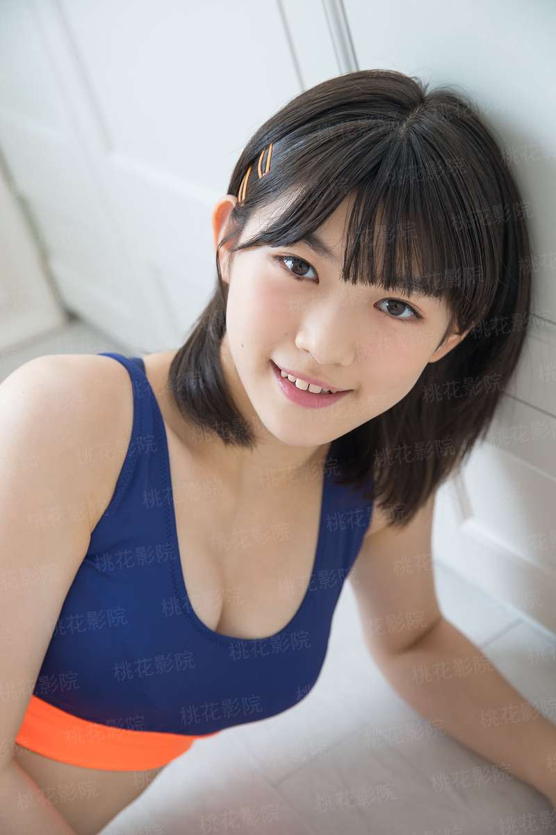 小爱大情