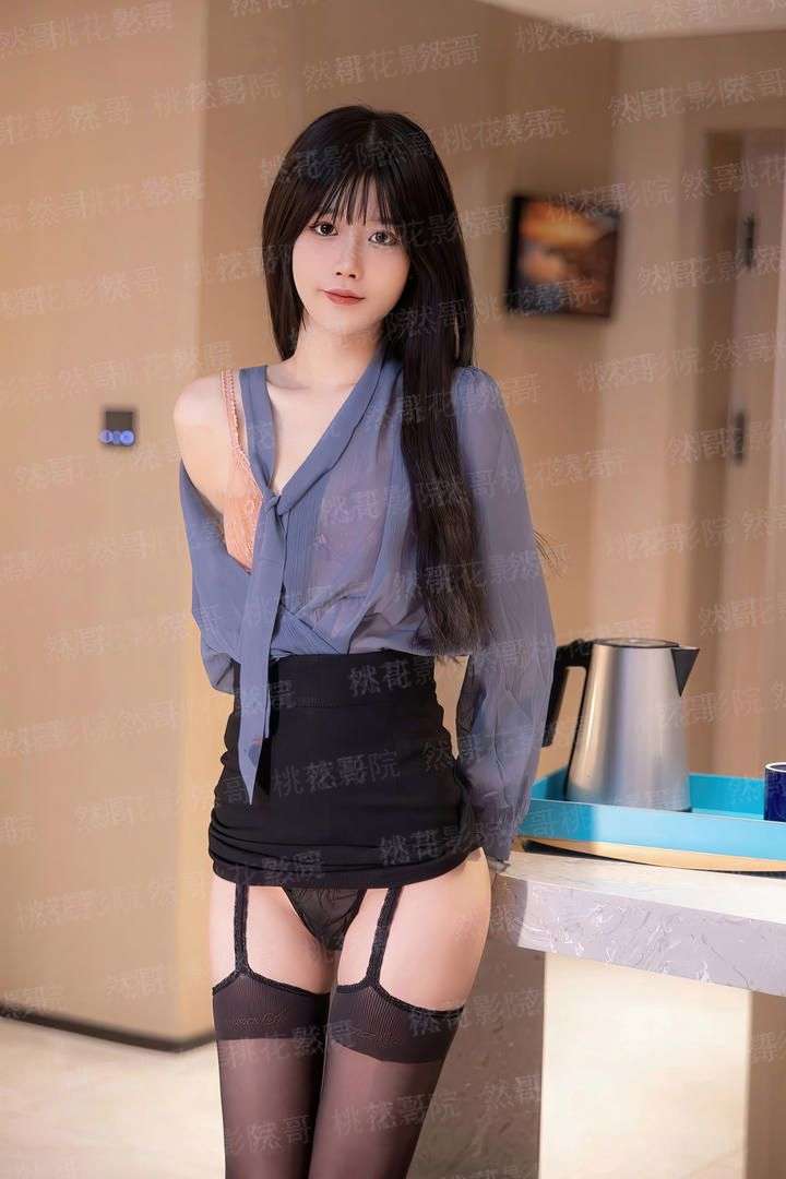 荣乐传奇