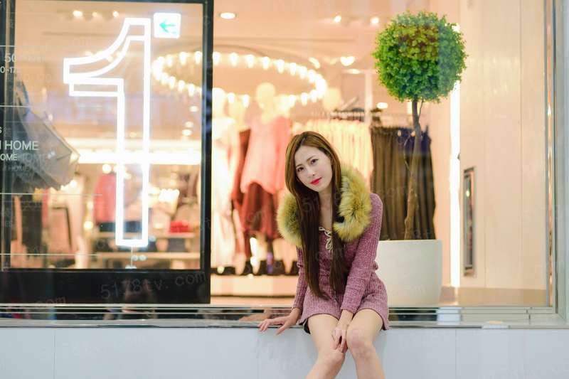 总裁的独家专属