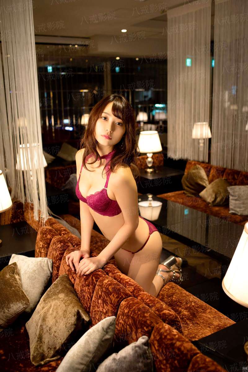 首席在左我在右