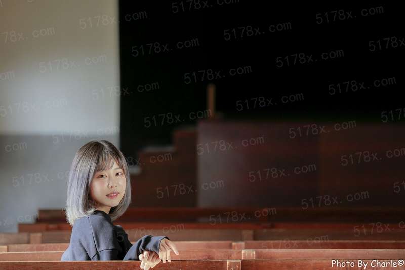 意甲 卡利亚里vs萨索洛 (鲁靖明) 20231211