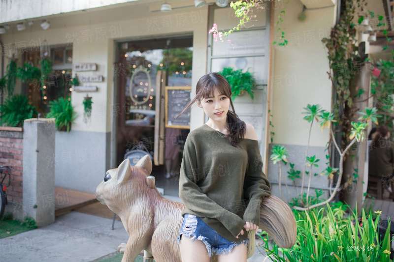 铁血茶城剧情分集介绍