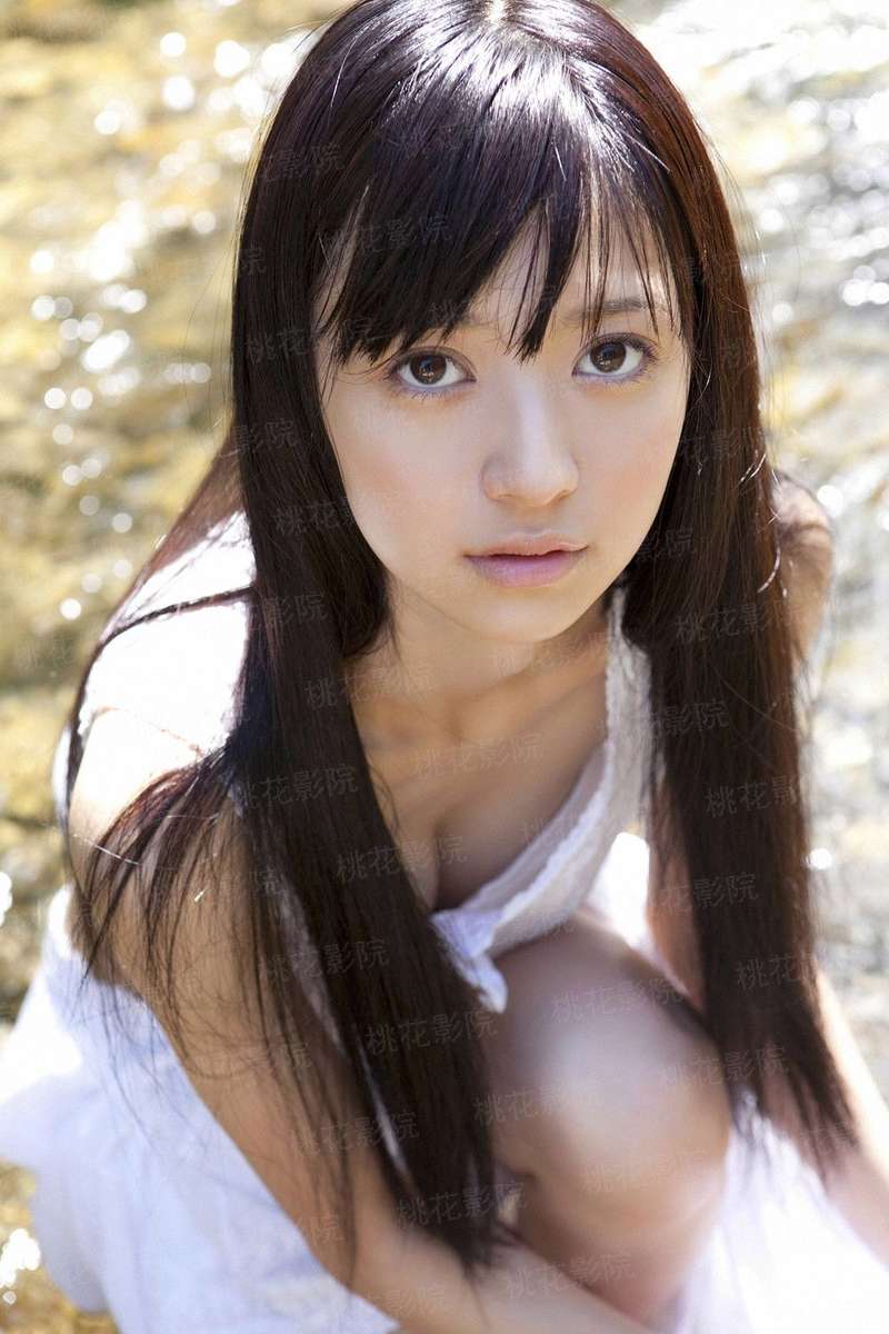山里那些女人(合作)