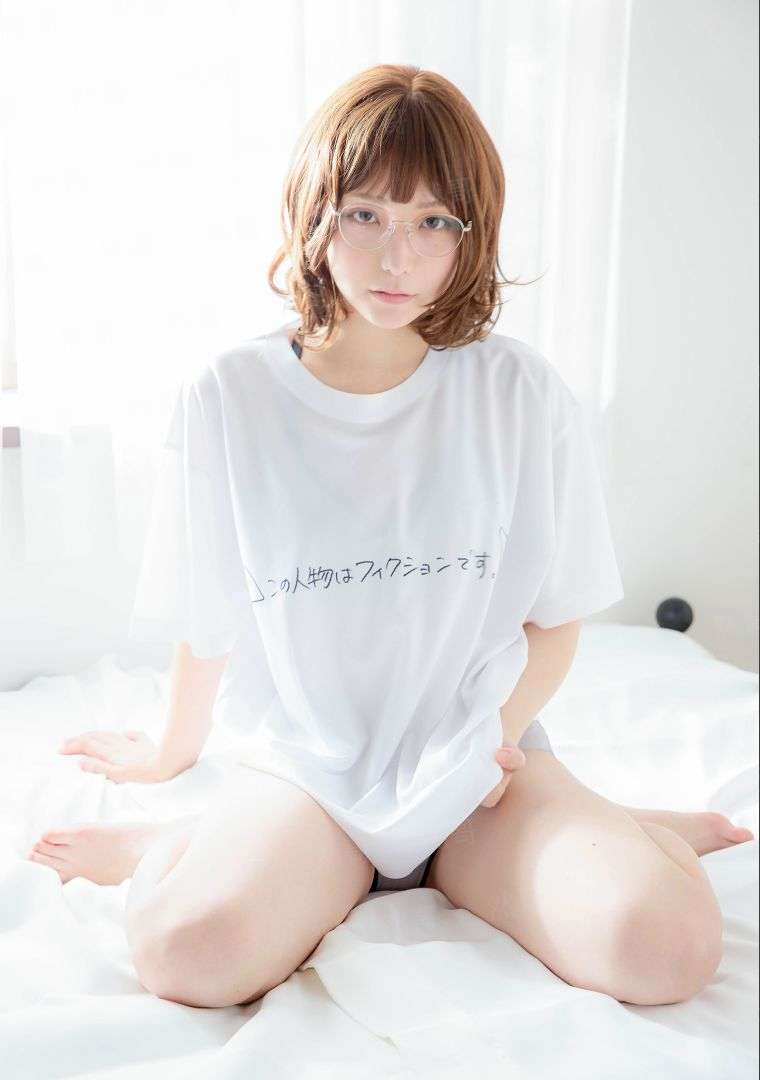 穿越混乱位面