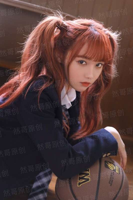 EXO重生之冷漠女配