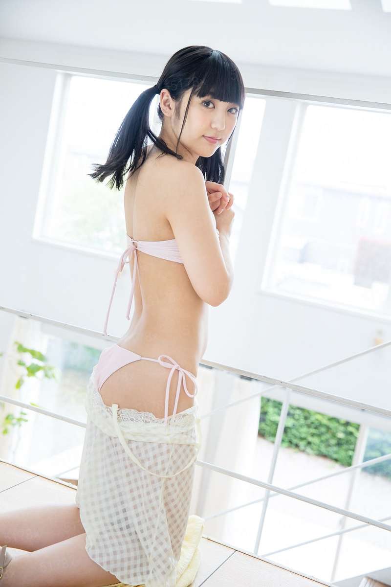 淡定主母嚣张王