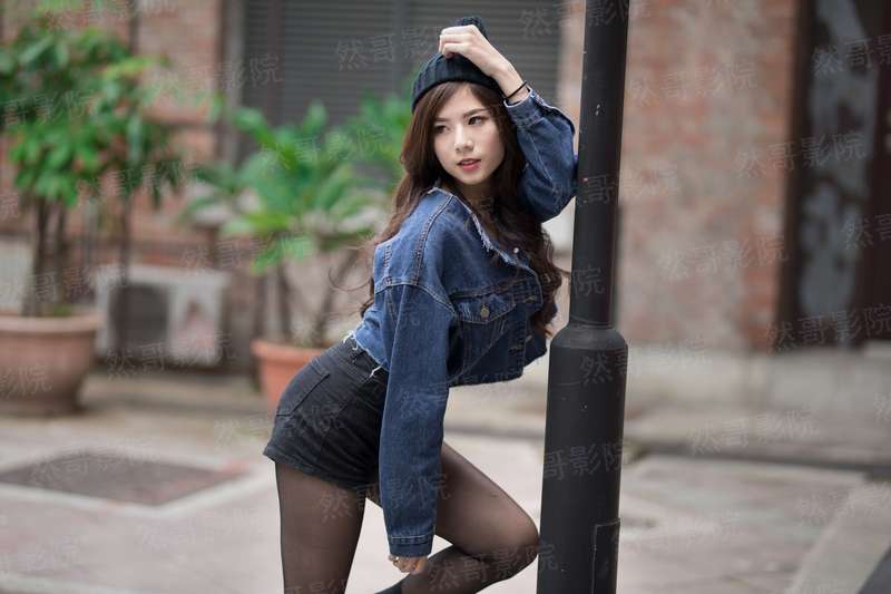 早间主播[电影解说]