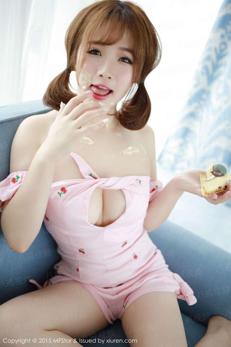异灵大鳄