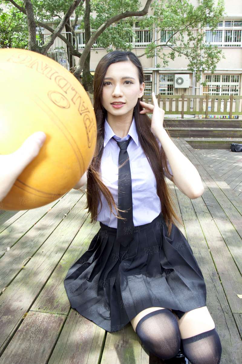 我的性转故事