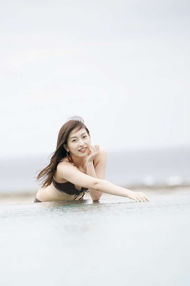 回到水浒当大王
