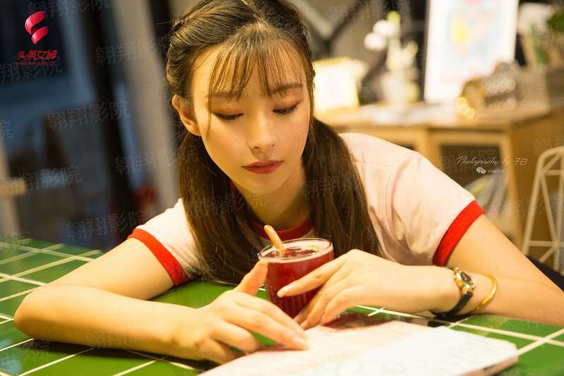 作死的正确节奏