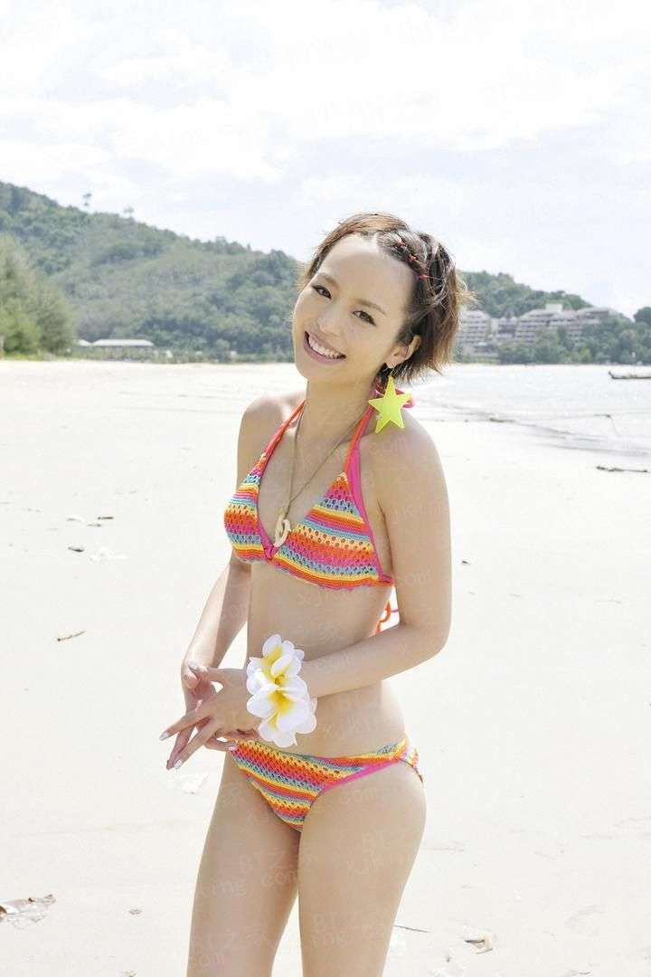 两个独立包装的女人国语