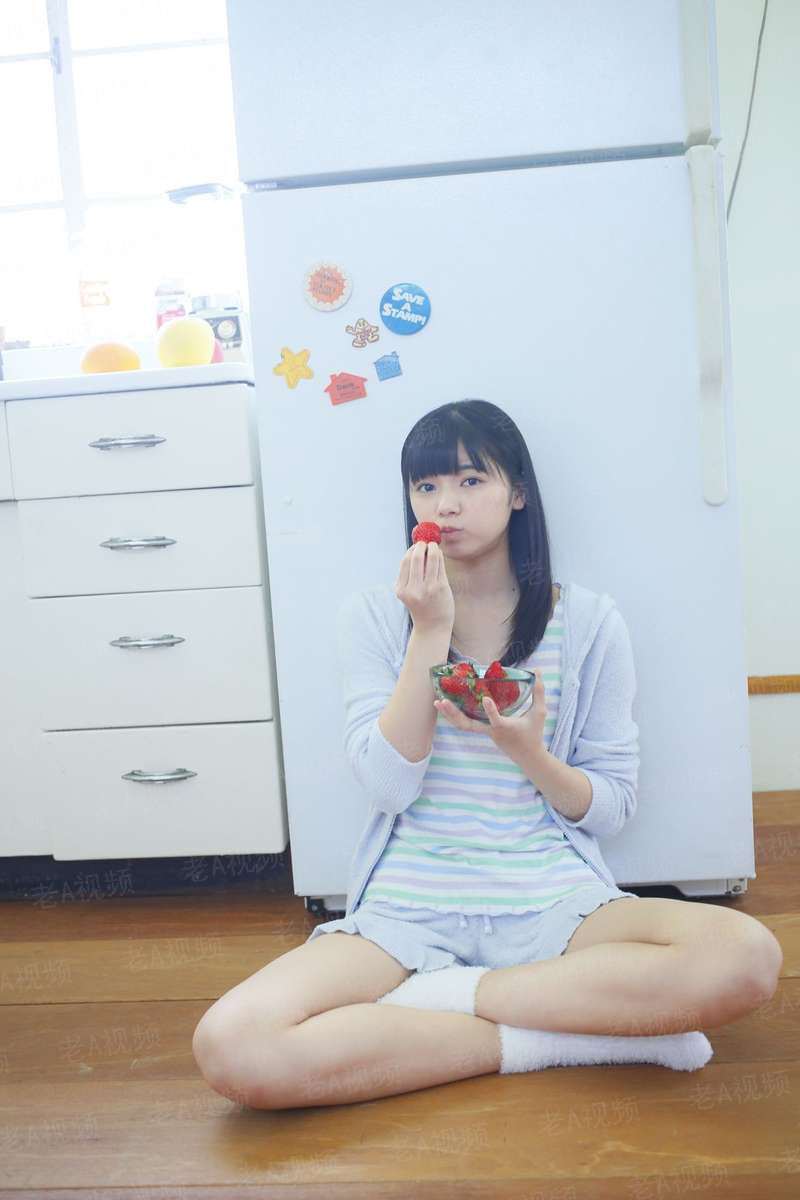 重生千金的诱惑【完结】