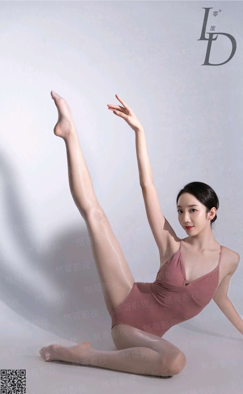 恐怖从地球开始