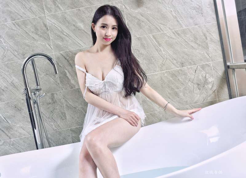 绝地斗士
