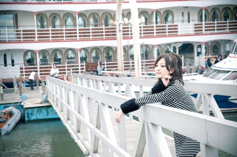 皇帝万岁