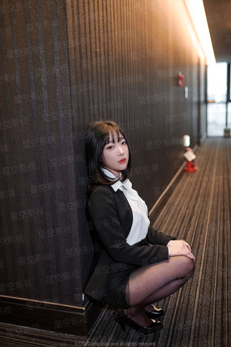 彩虹之桥