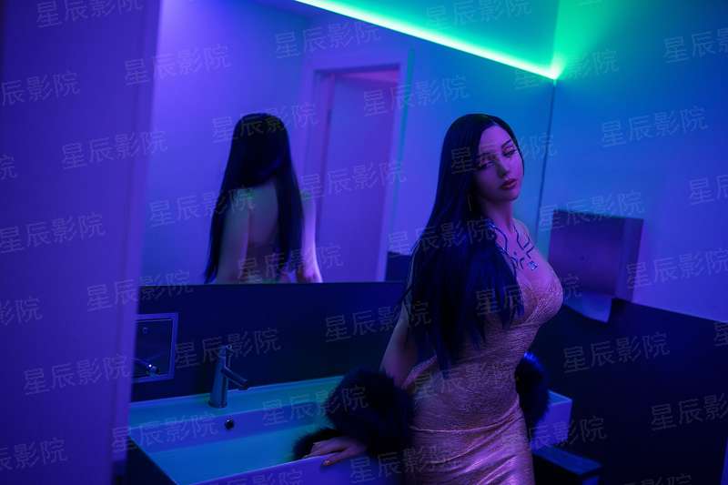 生之哀怜